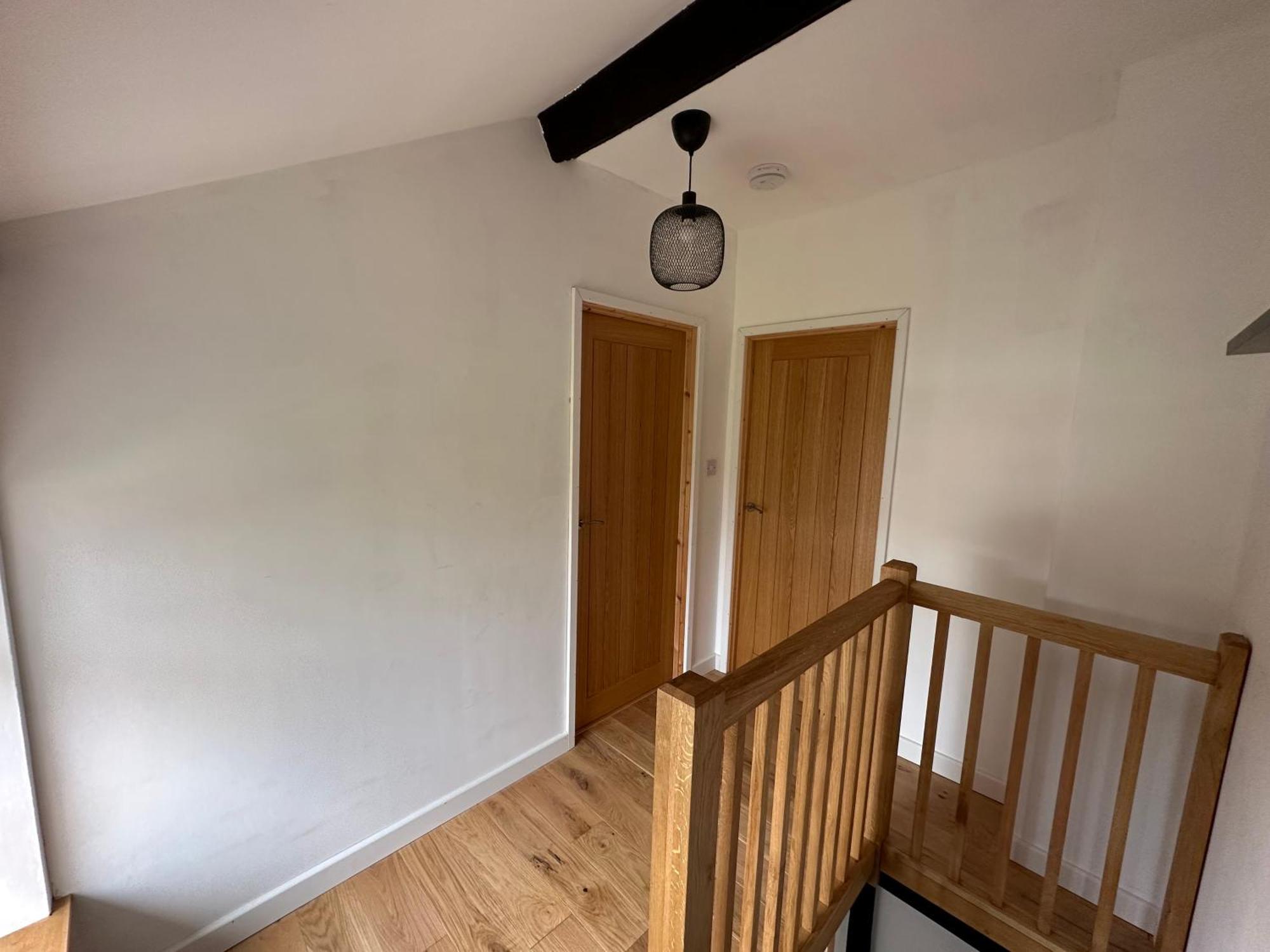 Newtown Townhouse 빌라 외부 사진